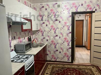 1-комнатная квартира · 36.6 м² · 3/9 этаж, Б.Момышулы 6 — Район химчистки «Люкс» за 11 млн 〒 в Щучинске