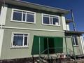 Отдельный дом · 5 комнат · 300 м² · , Биржан сал за 150 млн ₸ в Астане