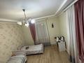 Отдельный дом · 5 комнат · 300 м² · , Биржан сал за 150 млн ₸ в Астане — фото 7