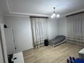 Отдельный дом · 5 комнат · 300 м² · , Биржан сал за 150 млн ₸ в Астане — фото 12