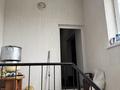 Отдельный дом · 5 комнат · 300 м² · , Биржан сал за 150 млн ₸ в Астане — фото 15