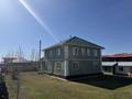 Отдельный дом · 5 комнат · 300 м² · , Биржан сал за 150 млн ₸ в Астане — фото 2
