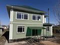 Отдельный дом · 5 комнат · 300 м² · , Биржан сал за 150 млн ₸ в Астане — фото 20