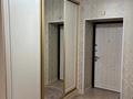 Отдельный дом · 5 комнат · 300 м² · , Биржан сал за 150 млн ₸ в Астане — фото 3