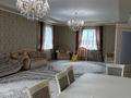 Отдельный дом · 5 комнат · 300 м² · , Биржан сал за 150 млн ₸ в Астане — фото 33