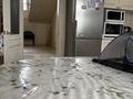 Отдельный дом · 5 комнат · 300 м² · , Биржан сал за 150 млн ₸ в Астане — фото 4