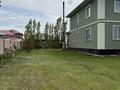 Отдельный дом · 5 комнат · 300 м² · , Биржан сал за 150 млн ₸ в Астане — фото 40