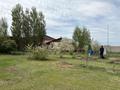 Отдельный дом · 5 комнат · 300 м² · , Биржан сал за 150 млн ₸ в Астане — фото 41