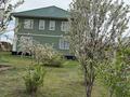 Отдельный дом · 5 комнат · 300 м² · , Биржан сал за 150 млн ₸ в Астане — фото 42