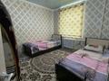 2 комнаты, 45 м², 1 мкр 43 за 35 000 〒 в Туркестане