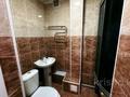 1-комнатная квартира · 31 м² · 4/4 этаж, Абылай хан 271а за 11.5 млн ₸ в Талдыкоргане — фото 2
