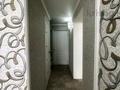 1-комнатная квартира · 31 м² · 4/4 этаж, Абылай хан 271а за 11.5 млн ₸ в Талдыкоргане — фото 5