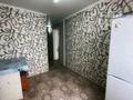1-комнатная квартира · 31 м² · 4/4 этаж, Абылай хан 271а за 11.5 млн ₸ в Талдыкоргане — фото 6