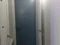 1-комнатная квартира · 31 м² · 4/4 этаж, Абылай хан 271а за 11.5 млн ₸ в Талдыкоргане — фото 8