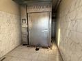 Еркін, қоймалар, ауыл шаруашылығы · 180 м², бағасы: 130 млн ₸ в Степногорске — фото 16