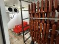 Еркін, қоймалар, ауыл шаруашылығы · 180 м², бағасы: 130 млн ₸ в Степногорске — фото 4