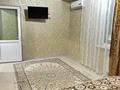 1-бөлмелі пәтер · 35 м² · 3/12 қабат, Желтоксан 32 — Кунаева, бағасы: 11 000 ₸ в Шымкенте, Аль-Фарабийский р-н — фото 4