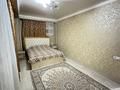 1-бөлмелі пәтер · 35 м² · 3/12 қабат, Желтоксан 32 — Кунаева, бағасы: 11 000 ₸ в Шымкенте, Аль-Фарабийский р-н — фото 5