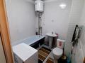 1-бөлмелі пәтер · 35 м² · 3/12 қабат, Желтоксан 32 — Кунаева, бағасы: 11 000 ₸ в Шымкенте, Аль-Фарабийский р-н — фото 7