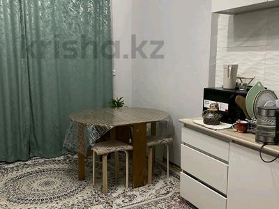 1-комнатная квартира · 32 м² · 1/12 этаж, мкр Калкаман-1, Калкаман — Пр.Райымбека --- Б.АШИМОВА.. за 200 000 ₸ в Алматы, Наурызбайский р-н