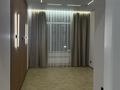 2-комнатная квартира · 68 м² · 2/9 этаж, Е 797 2 за 45 млн ₸ в Астане, Нура р-н