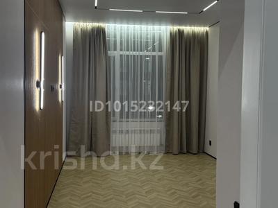 2-комнатная квартира · 68 м² · 2/9 этаж, Е 797 2 за 45 млн ₸ в Астане, Нура р-н
