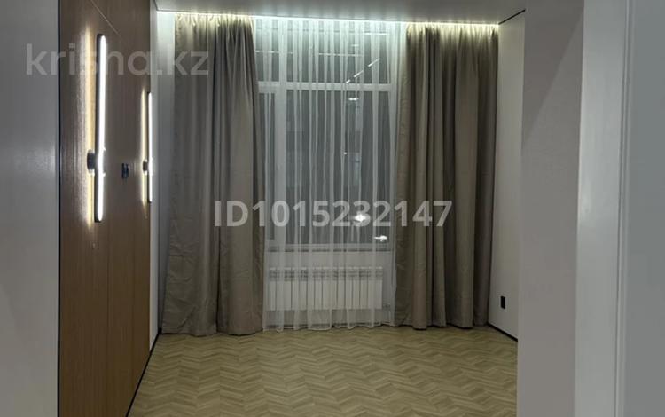 2-комнатная квартира · 68 м² · 2/9 этаж, Е 797 2 за 45 млн ₸ в Астане, Нура р-н — фото 8