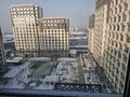 1-бөлмелі пәтер · 47 м² · 11/12 қабат, К. Толеметова 64/3 — Тулеметова Казиева, бағасы: 35 млн ₸ в Шымкенте, Абайский р-н — фото 12