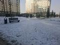1-бөлмелі пәтер · 47 м² · 11/12 қабат, К. Толеметова 64/3 — Тулеметова Казиева, бағасы: 35 млн ₸ в Шымкенте, Абайский р-н — фото 2