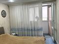 3-комнатная квартира, 65 м², 5/5 этаж, Валиханова за 15.5 млн 〒 в Актобе — фото 4
