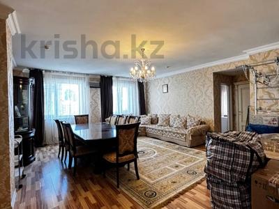 2-комнатная квартира · 77 м² · 10/12 этаж, Кабанбай батыр 5/1 за 37.5 млн ₸ в Астане, Нура р-н