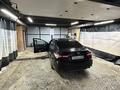 Азс, автосервисы и автомойки · 170 м² за 170 млн ₸ в Астане, Есильский р-н