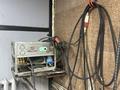 Азс, автосервисы и автомойки · 170 м² за 170 млн ₸ в Астане, Есильский р-н — фото 12