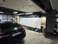 Азс, автосервисы и автомойки · 170 м² за 170 млн ₸ в Астане, Есильский р-н — фото 2