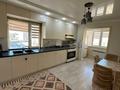2-комнатная квартира · 67 м² · 5/5 этаж, 19-й мкр 36/1 за 19 млн ₸ в Актау — фото 3