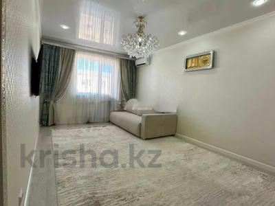 2-комнатная квартира · 67 м² · 5/5 этаж, 19-й мкр 36/1 за 19 млн ₸ в Актау