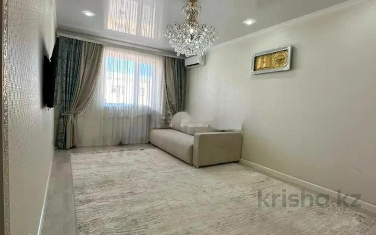 2-комнатная квартира · 67 м² · 5/5 этаж, 19-й мкр 36/1 за 19 млн ₸ в Актау — фото 6