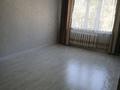 2-комнатная квартира · 52 м² · 2/5 этаж, Мебельная ( Ак желкен) 4 — Кулымбетова-мебельная за 160 000 ₸ в Актобе, мкр. Курмыш