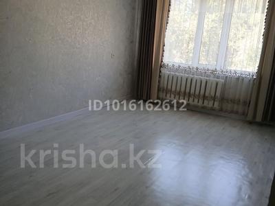 2-комнатная квартира · 52 м² · 2/5 этаж, Мебельная ( Ак желкен) 4 — Кулымбетова-мебельная за 160 000 ₸ в Актобе, мкр. Курмыш