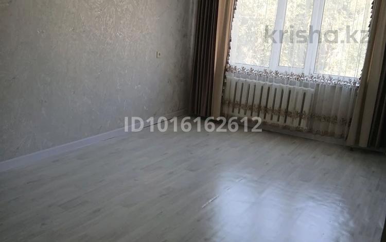 2-комнатная квартира · 52 м² · 2/5 этаж, Мебельная ( Ак желкен) 4 — Кулымбетова-мебельная за 160 000 ₸ в Актобе, мкр. Курмыш — фото 2