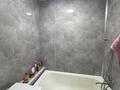 2-комнатная квартира · 52 м² · 2/5 этаж, Мебельная ( Ак желкен) 4 — Кулымбетова-мебельная за 160 000 ₸ в Актобе, мкр. Курмыш — фото 4