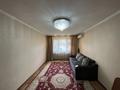 2-комнатная квартира, 42.5 м², 1/5 этаж, Молдагуловой 4а за 17.5 млн 〒 в Шымкенте, Аль-Фарабийский р-н — фото 2