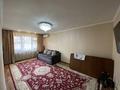 2-комнатная квартира, 42.5 м², 1/5 этаж, Молдагуловой 4а за 17.5 млн 〒 в Шымкенте, Аль-Фарабийский р-н — фото 3