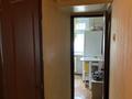 2-комнатная квартира, 42.5 м², 1/5 этаж, Молдагуловой 4а за 17.5 млн 〒 в Шымкенте, Аль-Фарабийский р-н — фото 5