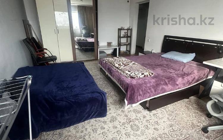 1-комнатная квартира · 50.4 м² · 13/13 этаж, Мауленова 111 за 33 млн ₸ в Алматы, Алмалинский р-н — фото 2