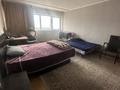 1-комнатная квартира · 50.4 м² · 13/13 этаж, Мауленова 111 за 33 млн ₸ в Алматы, Алмалинский р-н — фото 2