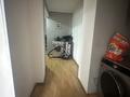 1-комнатная квартира · 50.4 м² · 13/13 этаж, Мауленова 111 за 33 млн ₸ в Алматы, Алмалинский р-н — фото 6