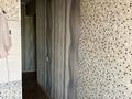 2-комнатная квартира · 46 м² · 2/5 этаж, алдабергонова за 17 млн ₸ в Талдыкоргане, мкр Жастар