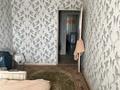 2-комнатная квартира · 46 м² · 2/5 этаж, алдабергонова за 17 млн ₸ в Талдыкоргане, мкр Жастар — фото 3