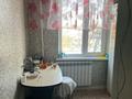 2-комнатная квартира · 46 м² · 2/5 этаж, алдабергонова за 17 млн ₸ в Талдыкоргане, мкр Жастар — фото 4
